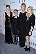 Melanie Griffith's Kids: Meet Her Children and Blended Family