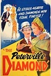 ‎The Peterville Diamond (1943) directed by Walter Forde • Reviews, film ...