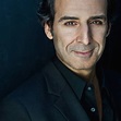 Alexandre Desplat music, videos, stats, and photos | Last.fm