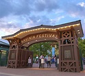Ravinia Festival - Official Site