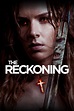 The Reckoning Film-information und Trailer | KinoCheck