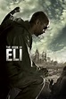 The Book of Eli - Dont Tell Netflix