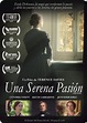 → Dvd Una serena pasion, extras, subtitulos, duracion, ficha: Venta y ...