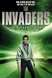 The Invaders (TV Series 1967-1968) - Posters — The Movie Database (TMDb)