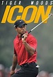 Tiger Woods: Icon - Where to Watch and Stream (AU)