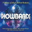 Showbands: Amazon.co.uk: CDs & Vinyl