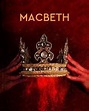 El Libro Total. Macbeth. William Shakespeare