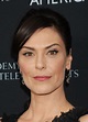Michelle Forbes Biography & TV / Movie Credits