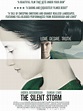 The Silent Storm - film 2014 - AlloCiné