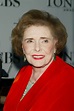 Actress Patricia Neal dead at 84 - UPI.com