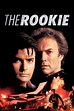 ‎The Rookie (1990) directed by Clint Eastwood • Reviews, film + cast ...