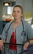 Linda Cardellini played Sam in ER | Documentaries, Linda, Girl