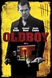 Oldboy DVD Release Date | Redbox, Netflix, iTunes, Amazon