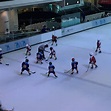 Glacier Ice Skating Rink (Hong Kong) - All You Need to Know BEFORE You Go