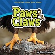 Paws & Claws - AdventureKEEN Shop