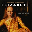 Elizabeth (Love Theme) Sheet Music | David Hirschfelder | Piano Solo