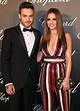 Cheryl and Liam Payne's relationship timeline: From X Factor flirting ...