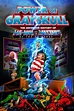 Assistir Power of Grayskull: The Definitive History of He-Man and the ...
