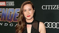 Avengers: Endgame Interview: Exec Producer Trinh Tran - That Shelf