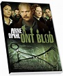 ONT BLOD - ARNE DAHL [DVD]> Køb dine dvd og blu-ray film på Danmarks ...