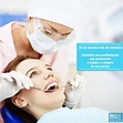 25 de Outubro "Dia do Dentista"