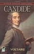 Candide by Voltaire | Goodreads