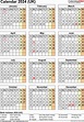 free printable 2024 calendar with holidays - large 2024 calendar with ...