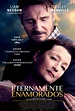 Eternamente enamorados - Película 2019 - SensaCine.com