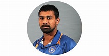 Praveen Kumar (India cricketer) Wife, Weight, Height, Age, Records and ...