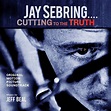 Jay Sebring...cutting To The Truth: Original Motion Picture Soundtrack ...