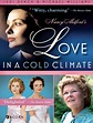 Love in a Cold Climate (1980)