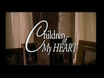 Children of My Heart (2000) Geneviève Désilets, Yani Gellman, Michael ...