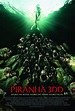 Piranha 3DD : la bande-annonce du film avec David Hasselhoff | Critique ...