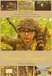 Interactive Preview Posters for Wes Anderson's Moonrise Kingdom