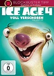 Ice Age 4 - Voll verschoben DVD bei Weltbild.at bestellen