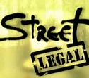 Street Legal (New Zealand TV series) - Wikipedia