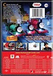 Image - Thomas'HolidayCollectionBackCover.jpg | Thomas the Tank Engine ...