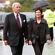 Tom Brokaw and Wife Safe After Fire in Their Apartment Building