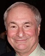 Paul Gambaccini - Wikipedia