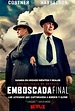 Ver Emboscada final (2019) Online Latino