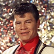Ritchie Valens - Singer, Songwriter - Biography