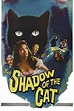 The Shadow of the Cat (1961) - Posters — The Movie Database (TMDB)