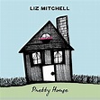 Pretty House von Liz Mitchell bei Amazon Music - Amazon.de
