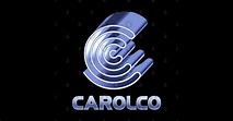 Carolco Pictures logo - Carolco - Tapestry | TeePublic