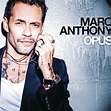Marc Anthony - Opus, Marc Anthony | CD (album) | Muziek | bol.com
