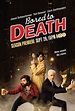 Bored to Death (Series) - TV Tropes