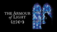 Watch The Armour of Light - Streaming Online | iwonder (Free Trial)