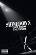 Shinedown: Live from the Inside on iTunes