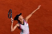 Irina-Camelia Begu back in Palermo semifinals a decade later | Tennis.com