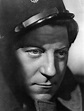Jean Gabin - Contact Info, Agent, Manager | IMDbPro